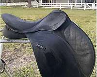 wintec-medium-tree-english-saddles