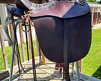 english-saddles-in-wrightsville-pa