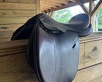 excellent-english-saddles-in-rock-hill-sc