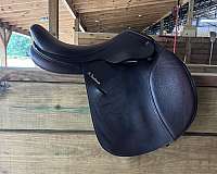 leather-english-saddles-in-rock-hill-sc