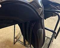 brown-english-saddles-in-rock-hill-sc