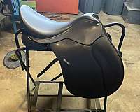 new-english-saddles-in-rock-hill-sc