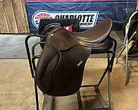 synthetic-english-saddles-in-rock-hill-sc