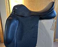 new-anky-english-saddles