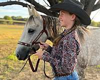 husband-safe-quarter-horse