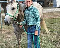 roping-quarter-horse