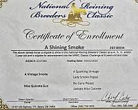 nrha-enrolled-colt