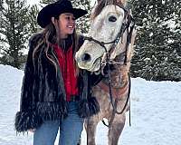 age-mountain-pleasure-horse