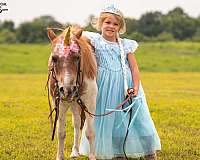 youth-pony