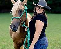 kid-safe-quarter-horse