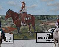 flashy-quarter-horse