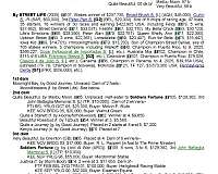 breeding-thoroughbred-horse