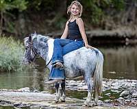 rides-like-a-big-pony