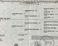 mozzy-quarter-horse
