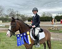 eventing