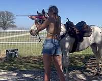 native-costume-appaloosa-pony