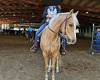 pha-mare