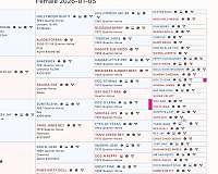 2026-filly