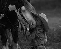 silb-flashy-pony