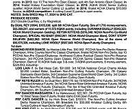 athletic-quarter-horse