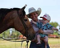 buckskin-mfthba-horse