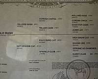 barrel-racing-quarter-horse
