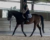 atlanta-mare