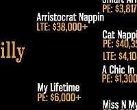 cutting-prospect-quarter-horse