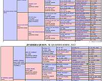 quarter-horse-for-sale