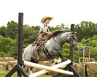 playday-pony