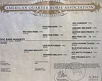flashy-quarter-horse