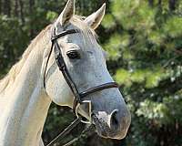valentina-mare