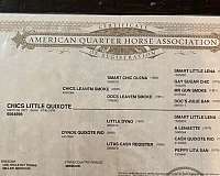 calf-roping-quarter-horse