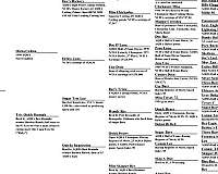 billy-clegg-quarter-horse