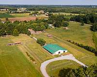 equine-acreage-with-home-in-elkmont-al
