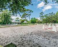 4-bedroom-equine-horse-property