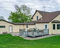 equine-properties-for-sale-in-glyndon-mn