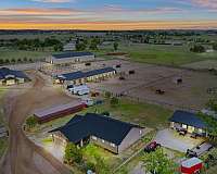 equine-horse-property-in-peyton-co