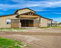 ranch-homes-properties-in-peyton-co