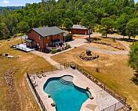 equine-horse-property-in-nevada-city-ca