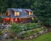 equine-horse-property-in-green-mountain-nc