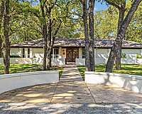 ranch-homes-properties-in-flower-mound-tx