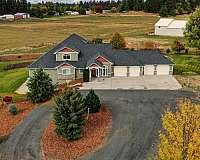 equine-acreage-with-home-in-washington