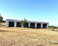 equine-acreage-with-home-in-lampasas-tx