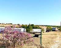 ranch-homes-properties-in-lampasas-tx