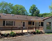 7-bedroom-equine-properties-in-west-milford-nj