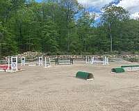 equine-properties-for-sale-in-west-milford-nj