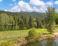 equine-properties-for-sale-in-leavenworth-wa