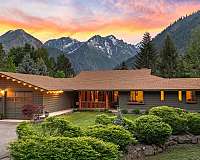 2-story-homes-properties-in-leavenworth-wa