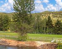 equine-horse-property-in-leavenworth-wa